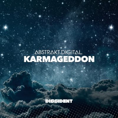 Abstrakt_Digital_Karmageddon_FinalArt